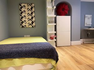 Photo 12- click for photo gallery